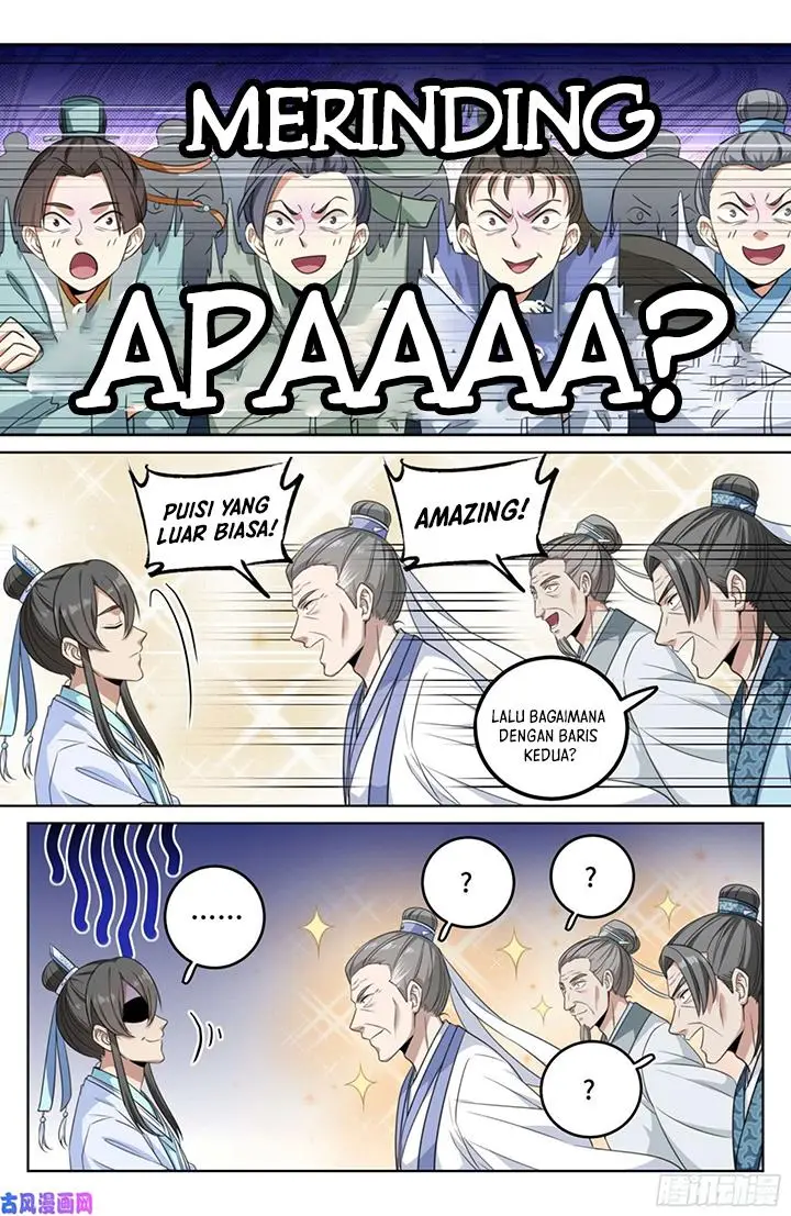 image-komik-nightwatcher-chapter-24-10/17