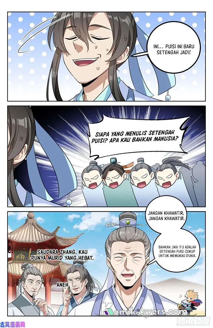 image-komik-nightwatcher-chapter-24-11/17