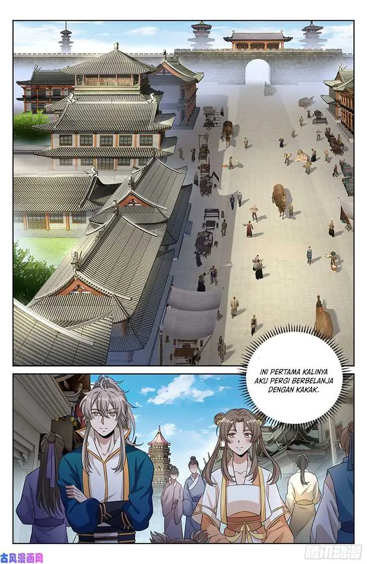 image-komik-nightwatcher-chapter-25-12/17