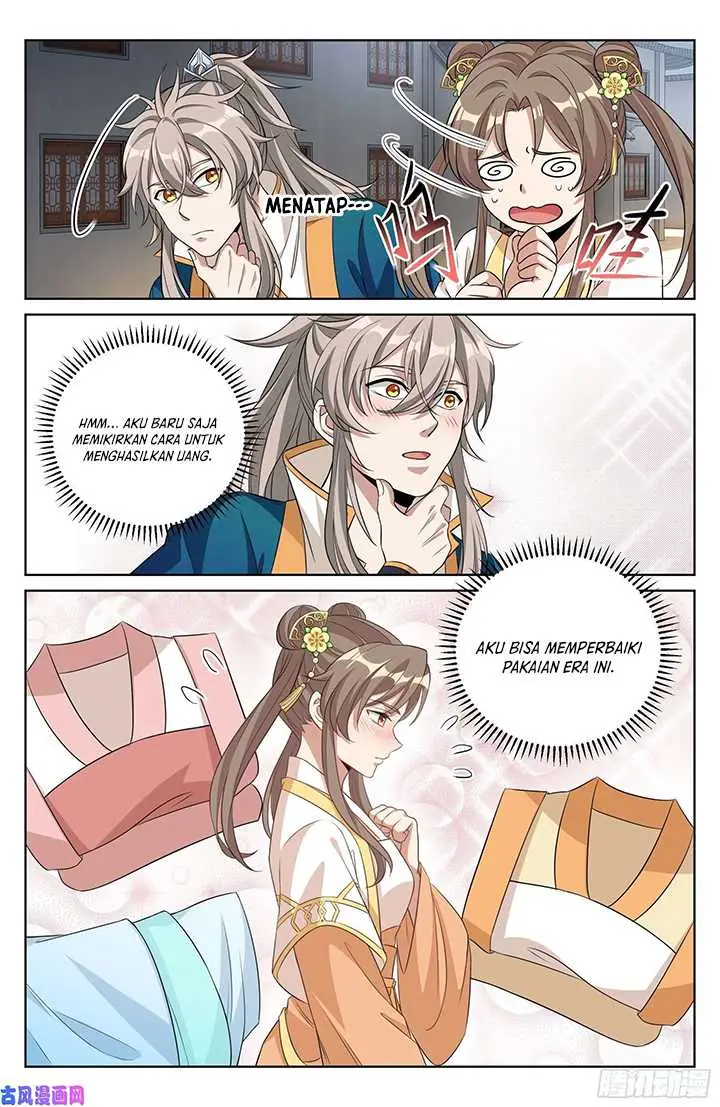 image-komik-nightwatcher-chapter-25-14/17