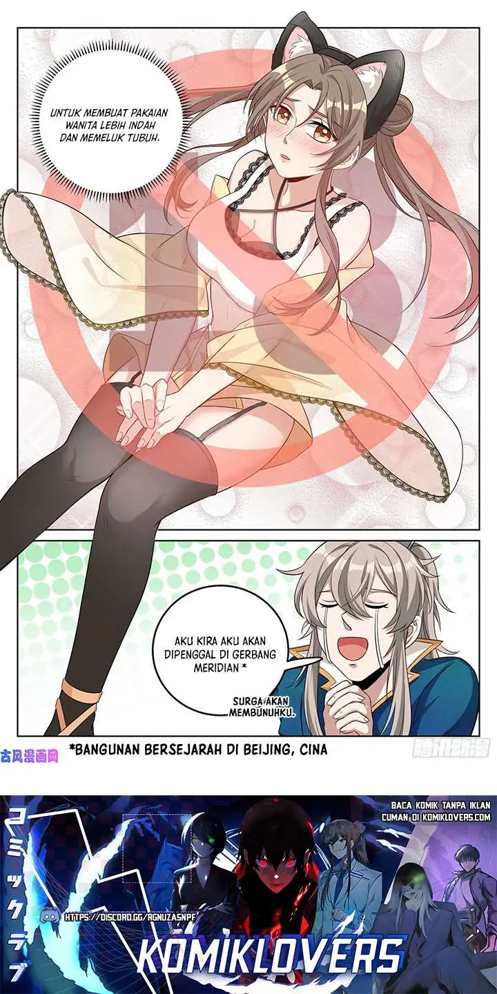 image-komik-nightwatcher-chapter-25-15/17
