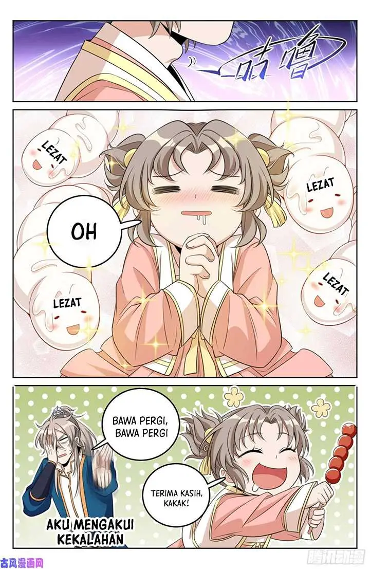 image-komik-nightwatcher-chapter-26-9/18