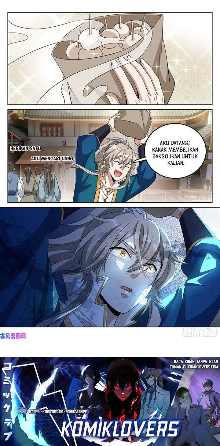 image-komik-nightwatcher-chapter-26-16/18