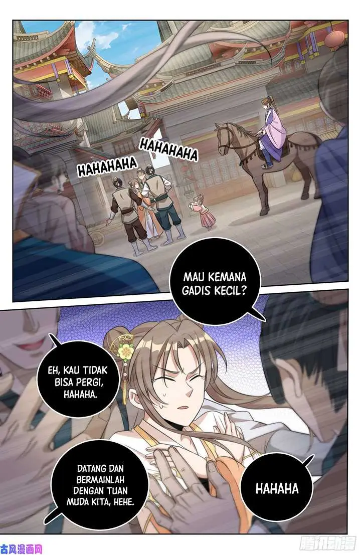 image-komik-nightwatcher-chapter-27-2/22