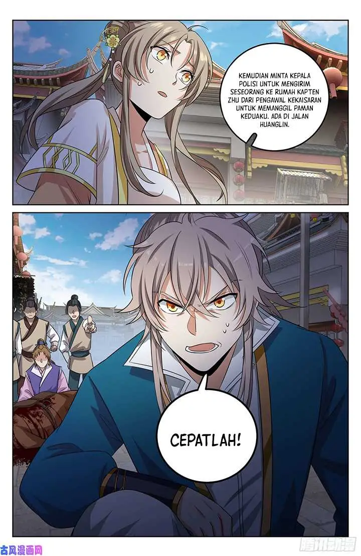 image-komik-nightwatcher-chapter-27-16/22