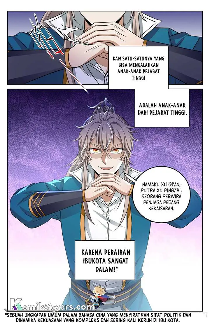 image-komik-nightwatcher-chapter-28-4/18