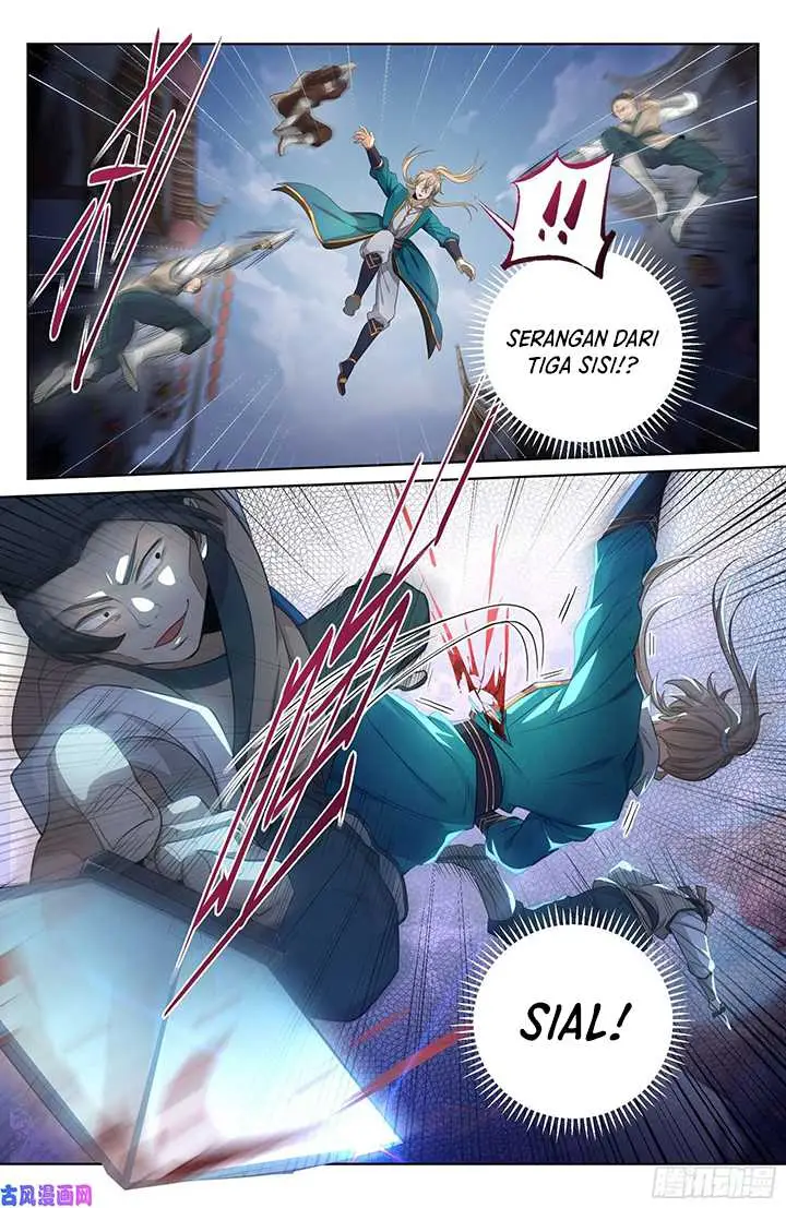 image-komik-nightwatcher-chapter-28-11/18