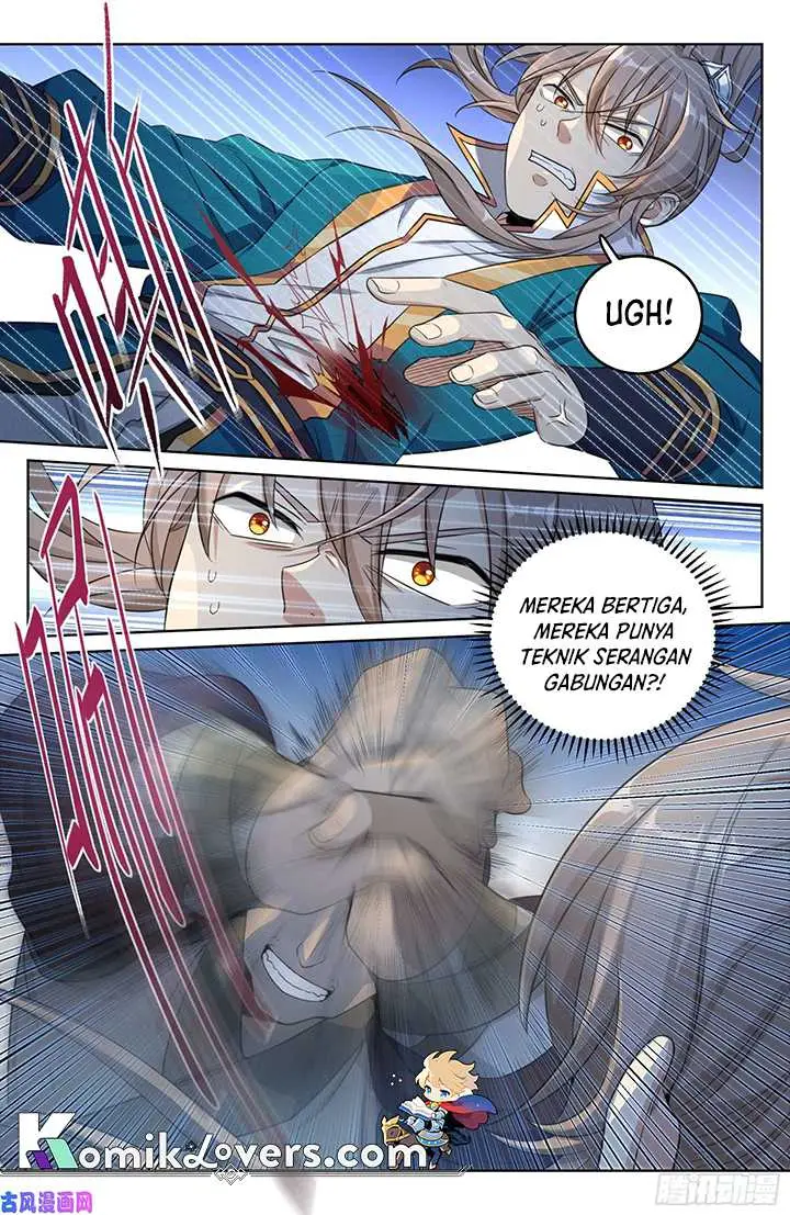 image-komik-nightwatcher-chapter-28-12/18