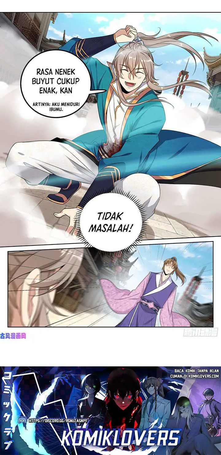 image-komik-nightwatcher-chapter-28-16/18