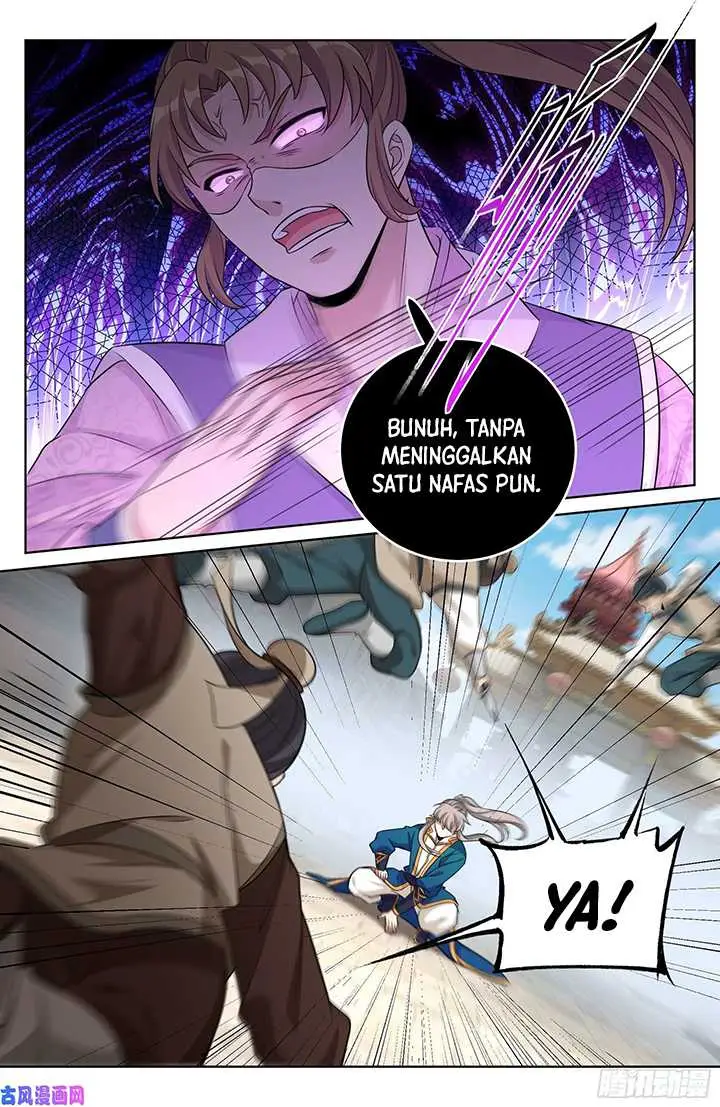 image-komik-nightwatcher-chapter-29-2/18