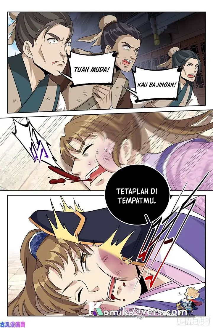 image-komik-nightwatcher-chapter-29-13/18