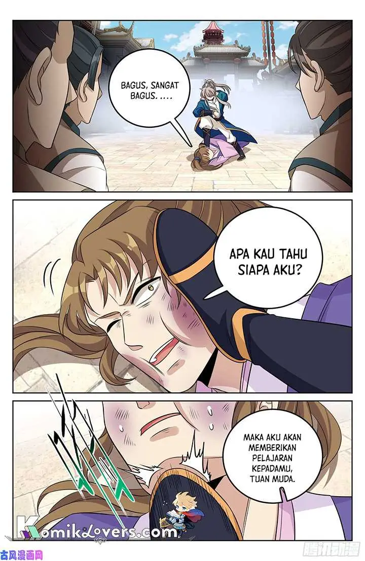 image-komik-nightwatcher-chapter-29-15/18