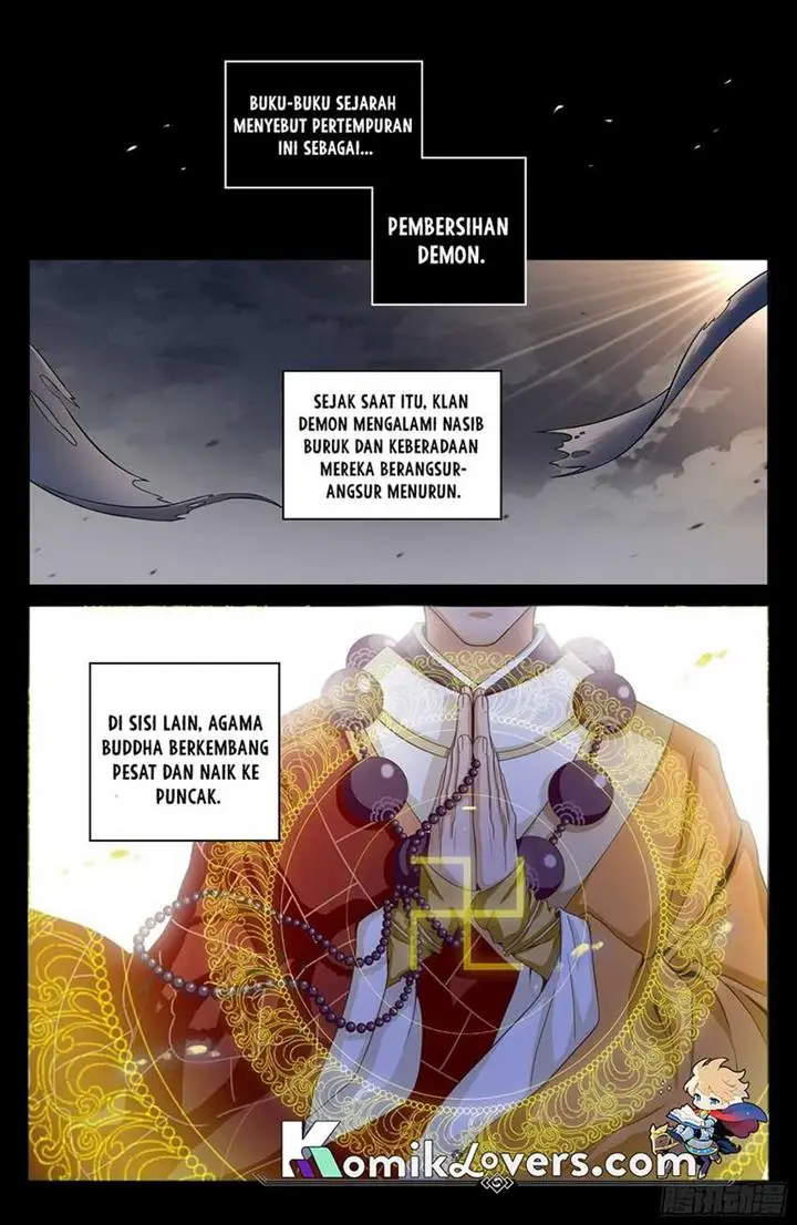 image-komik-nightwatcher-chapter-3-3/16