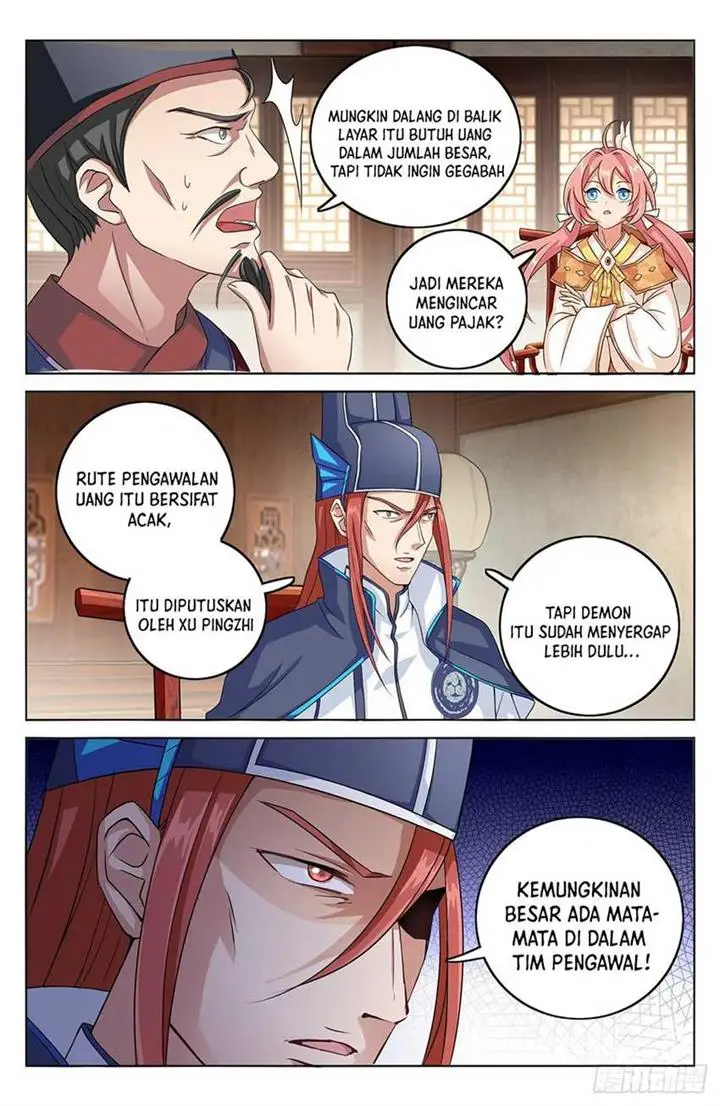 image-komik-nightwatcher-chapter-3-7/16