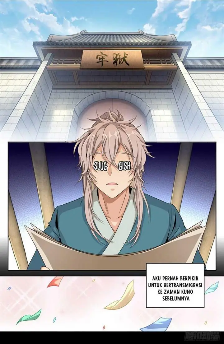 image-komik-nightwatcher-chapter-3-11/16