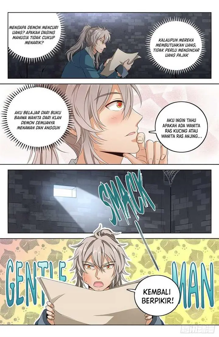 image-komik-nightwatcher-chapter-3-14/16