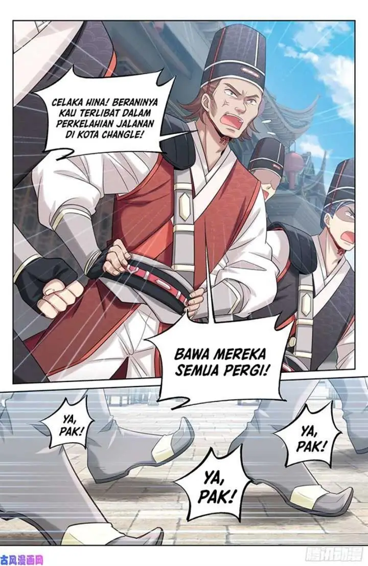 image-komik-nightwatcher-chapter-30-3/25