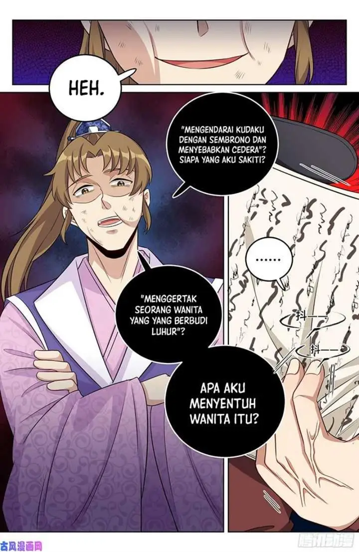 image-komik-nightwatcher-chapter-30-17/25