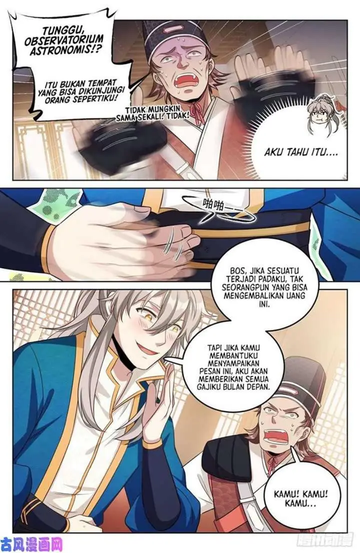 image-komik-nightwatcher-chapter-31-2/26