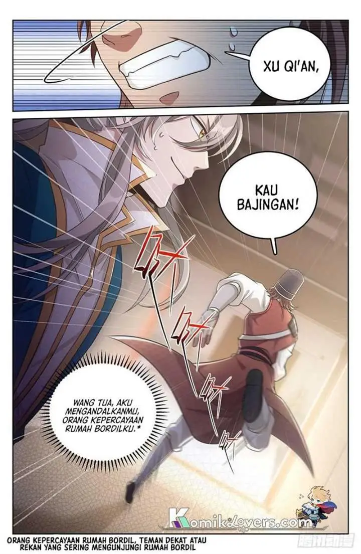 image-komik-nightwatcher-chapter-31-3/26