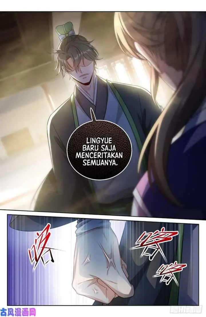 image-komik-nightwatcher-chapter-31-5/26