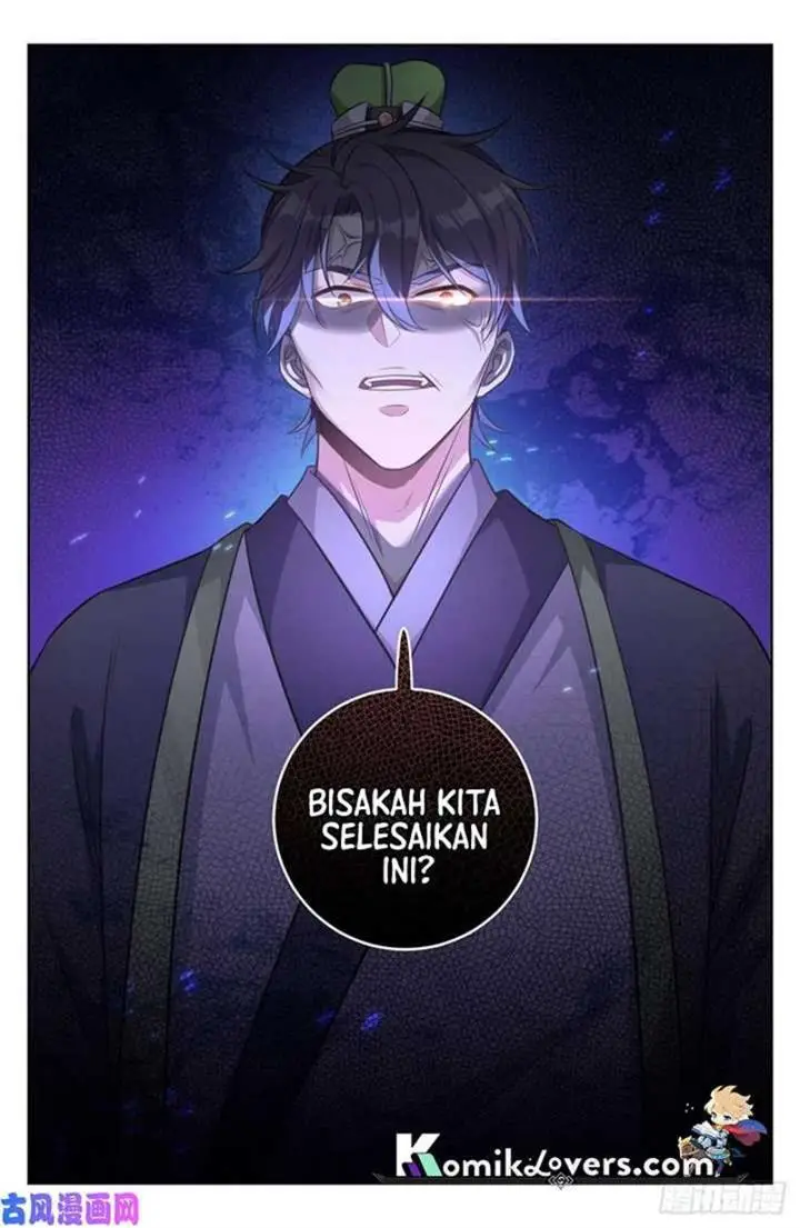 image-komik-nightwatcher-chapter-31-7/26