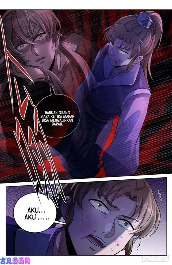 image-komik-nightwatcher-chapter-31-8/26