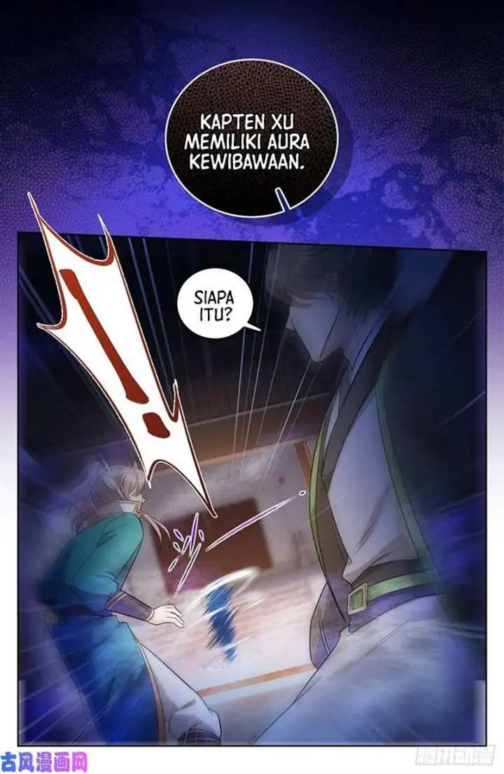 image-komik-nightwatcher-chapter-31-9/26