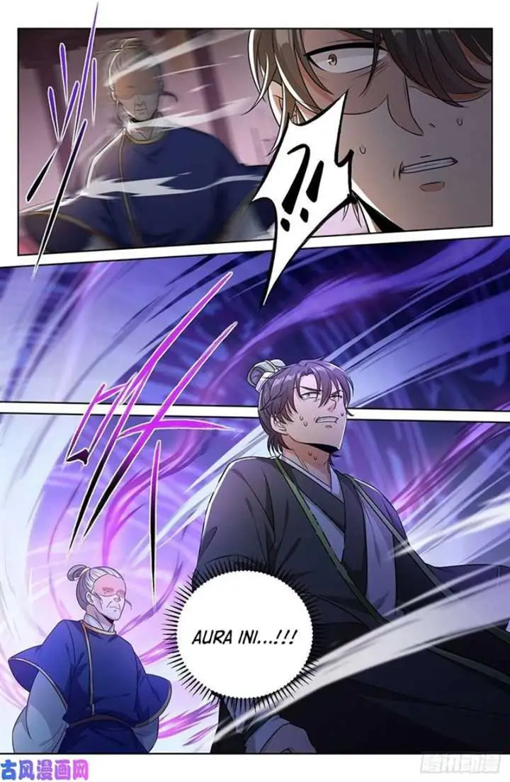 image-komik-nightwatcher-chapter-31-10/26