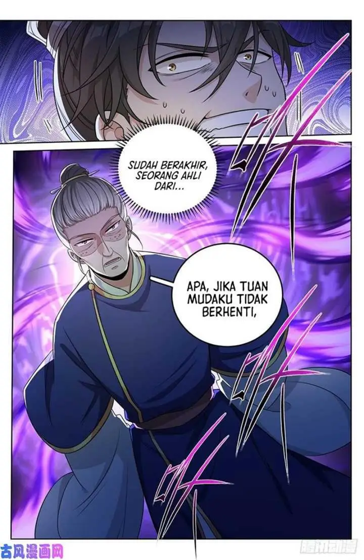 image-komik-nightwatcher-chapter-31-11/26