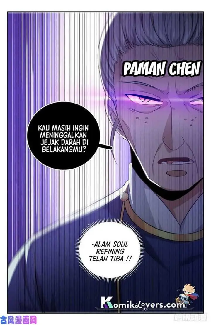 image-komik-nightwatcher-chapter-31-12/26