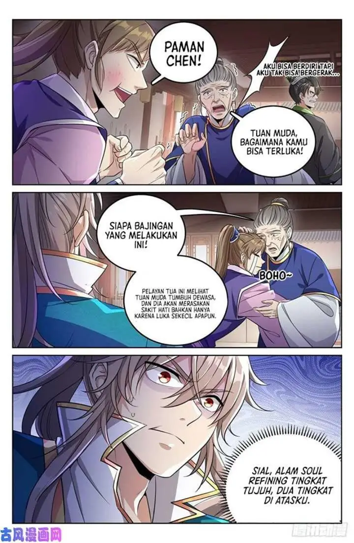 image-komik-nightwatcher-chapter-31-13/26