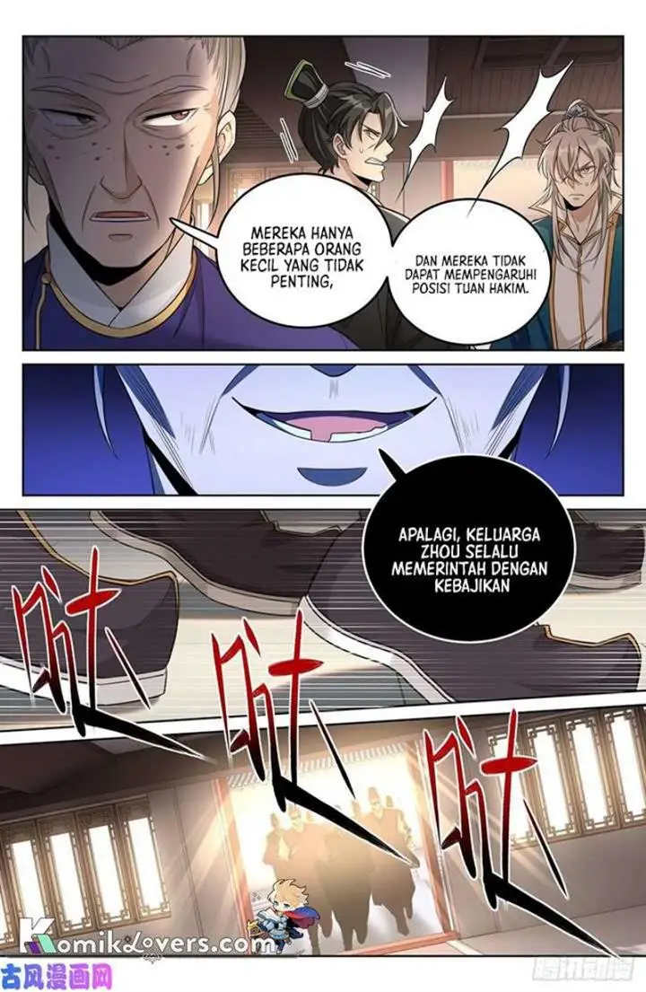 image-komik-nightwatcher-chapter-31-15/26