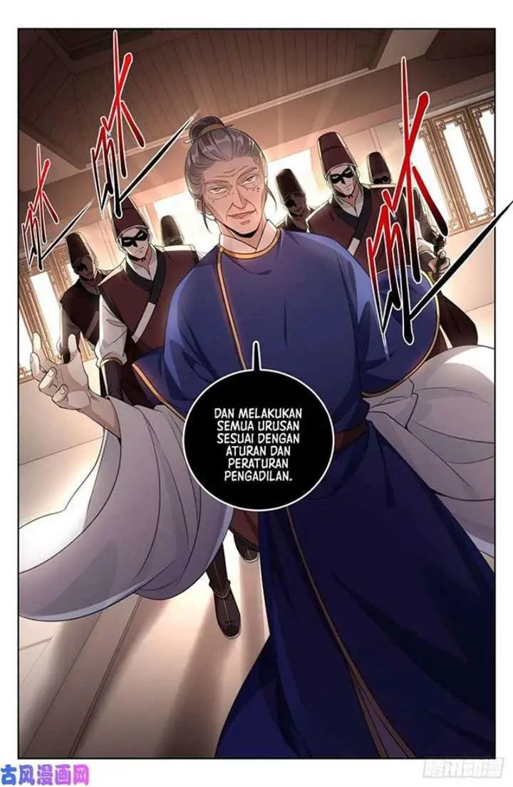 image-komik-nightwatcher-chapter-31-16/26