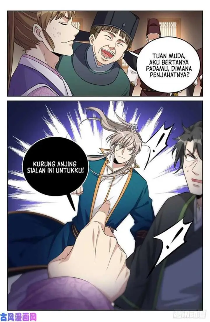 image-komik-nightwatcher-chapter-31-18/26
