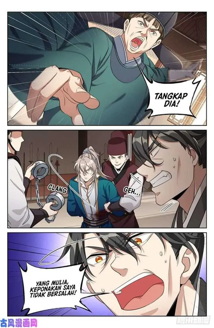 image-komik-nightwatcher-chapter-31-19/26