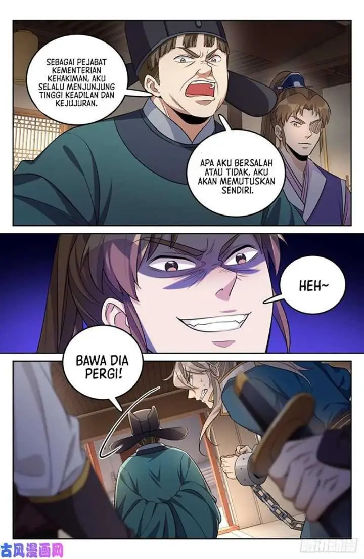 image-komik-nightwatcher-chapter-31-20/26