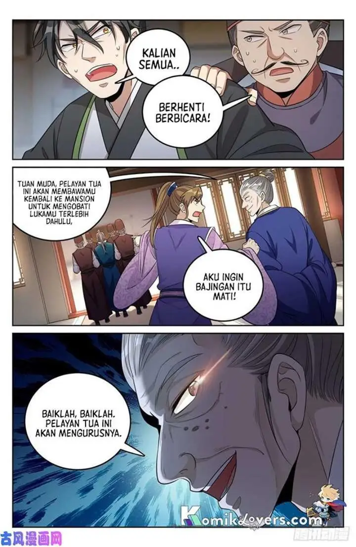 image-komik-nightwatcher-chapter-31-21/26