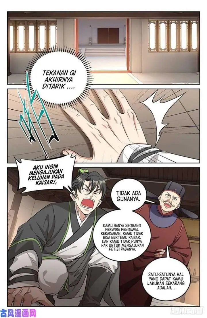 image-komik-nightwatcher-chapter-31-22/26
