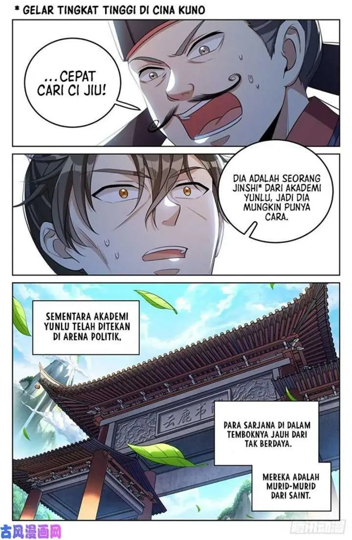 image-komik-nightwatcher-chapter-31-23/26