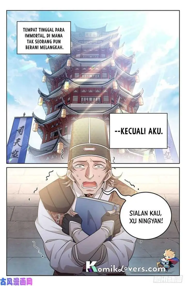 image-komik-nightwatcher-chapter-32-3/24