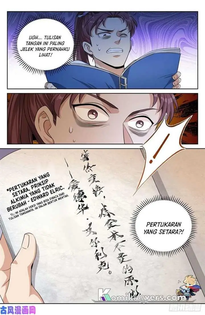 image-komik-nightwatcher-chapter-32-9/24