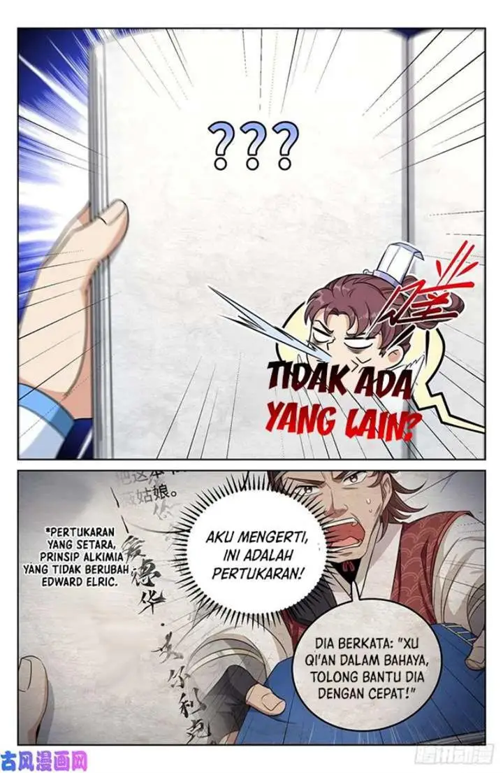 image-komik-nightwatcher-chapter-32-15/24