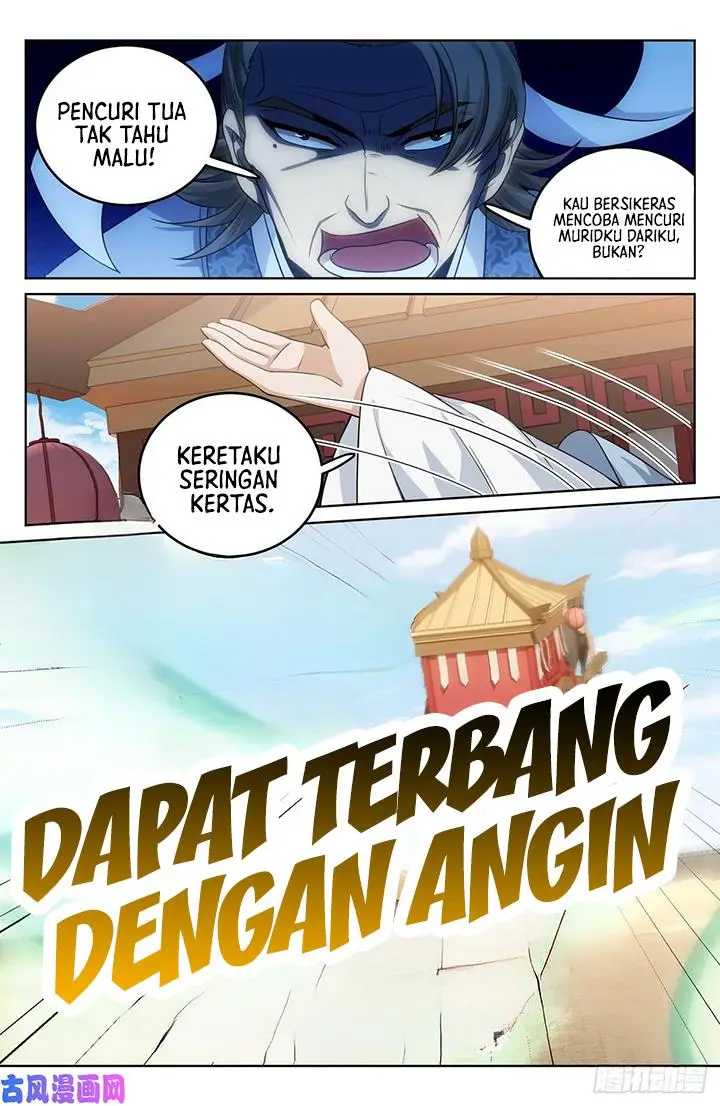 image-komik-nightwatcher-chapter-33-14/26