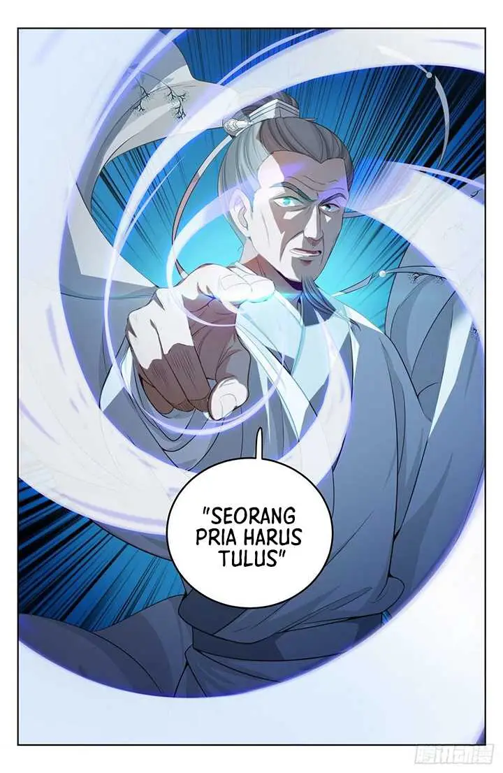 image-komik-nightwatcher-chapter-35-3/21