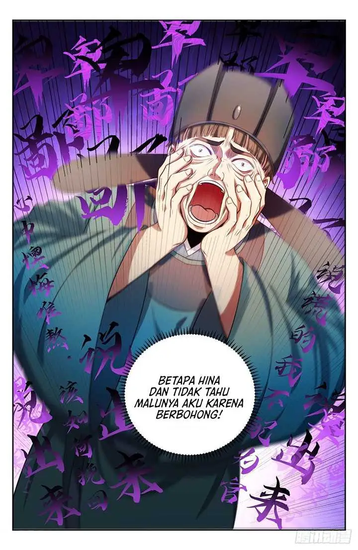 image-komik-nightwatcher-chapter-35-5/21