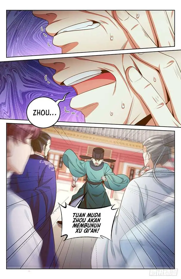 image-komik-nightwatcher-chapter-35-6/21