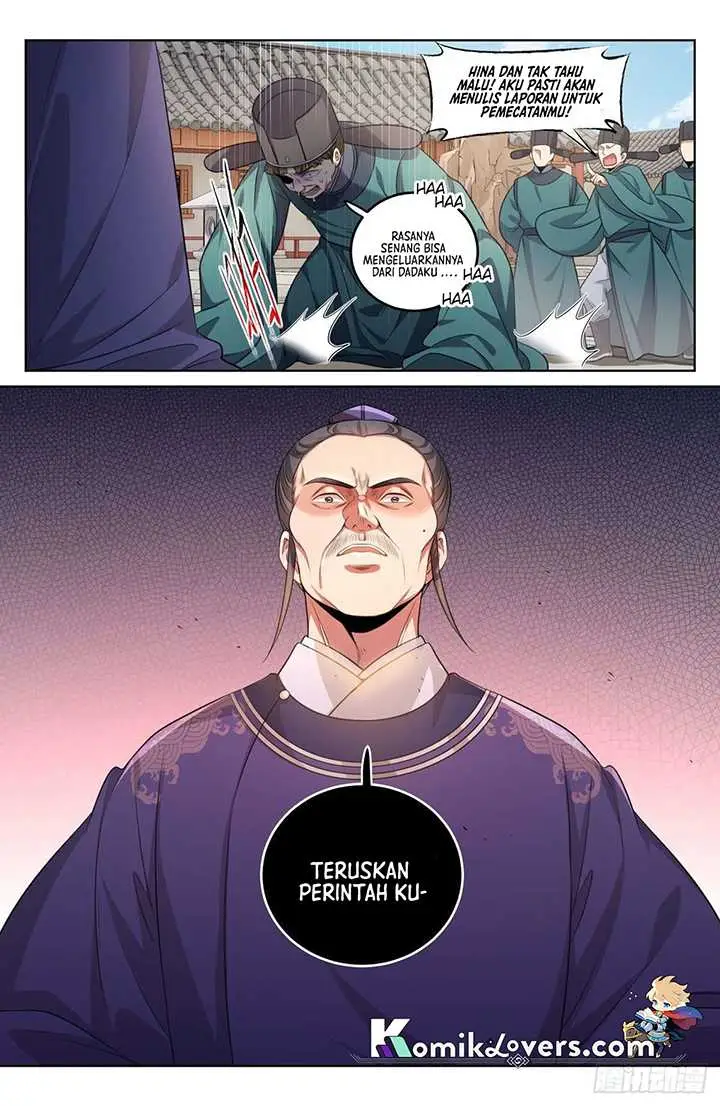 image-komik-nightwatcher-chapter-35-8/21