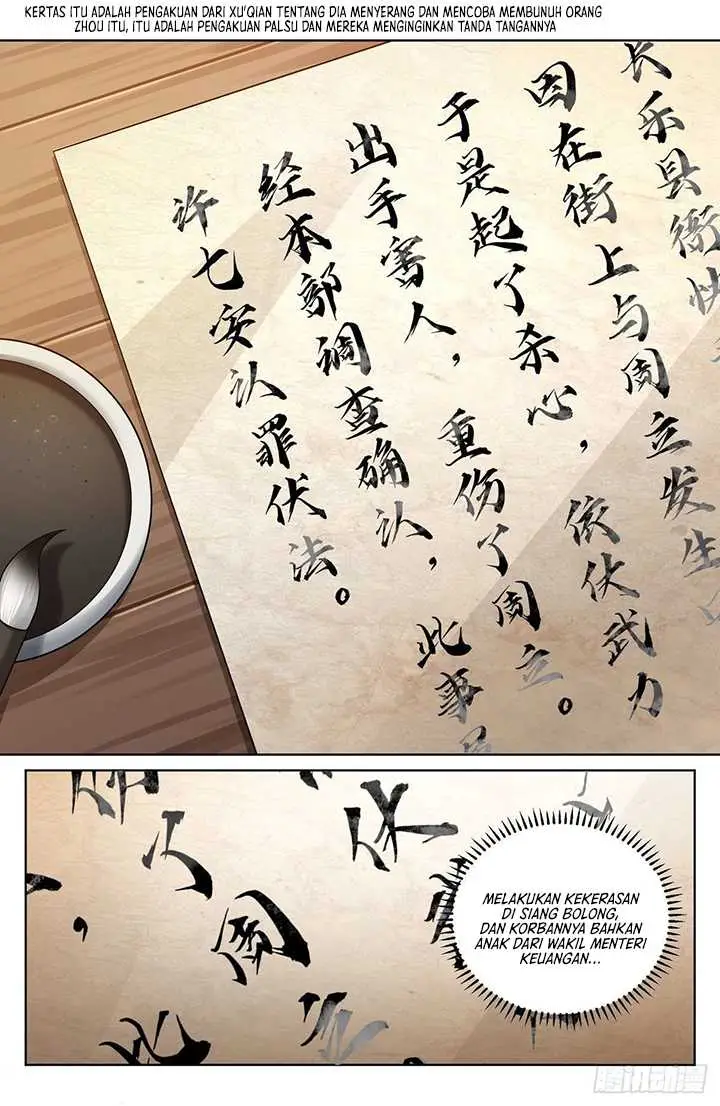 image-komik-nightwatcher-chapter-35-9/21