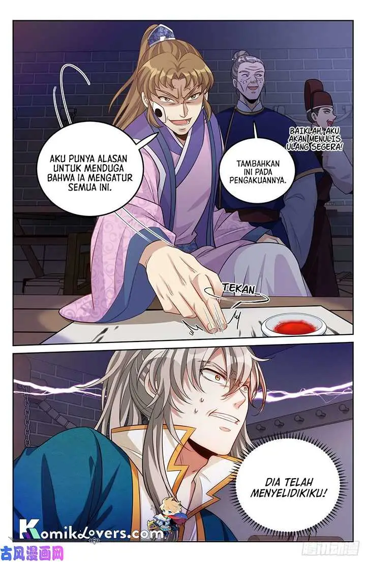 image-komik-nightwatcher-chapter-35-16/21